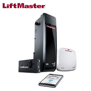 liftmaster-elite-series-8500w-jackshaft-garage-door-operator