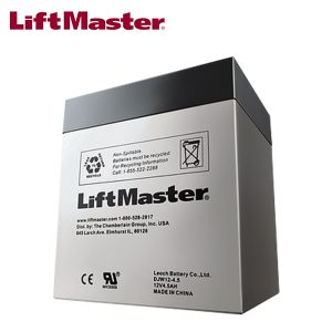 liftmaster-485lm-garage-door-opener-battery